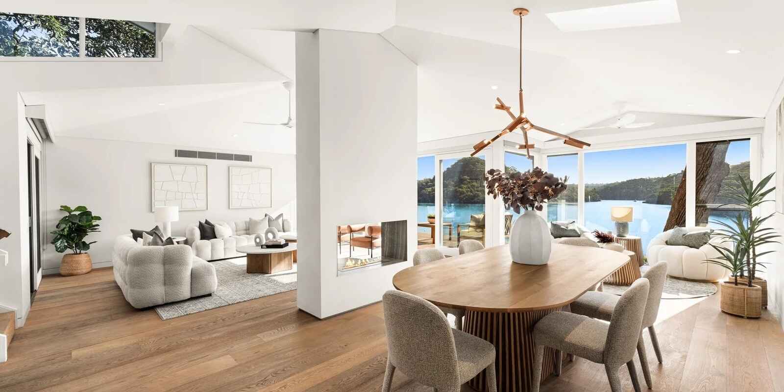 349 Edinburgh Road Castlecrag 349 Edinburgh Road Castlecrag