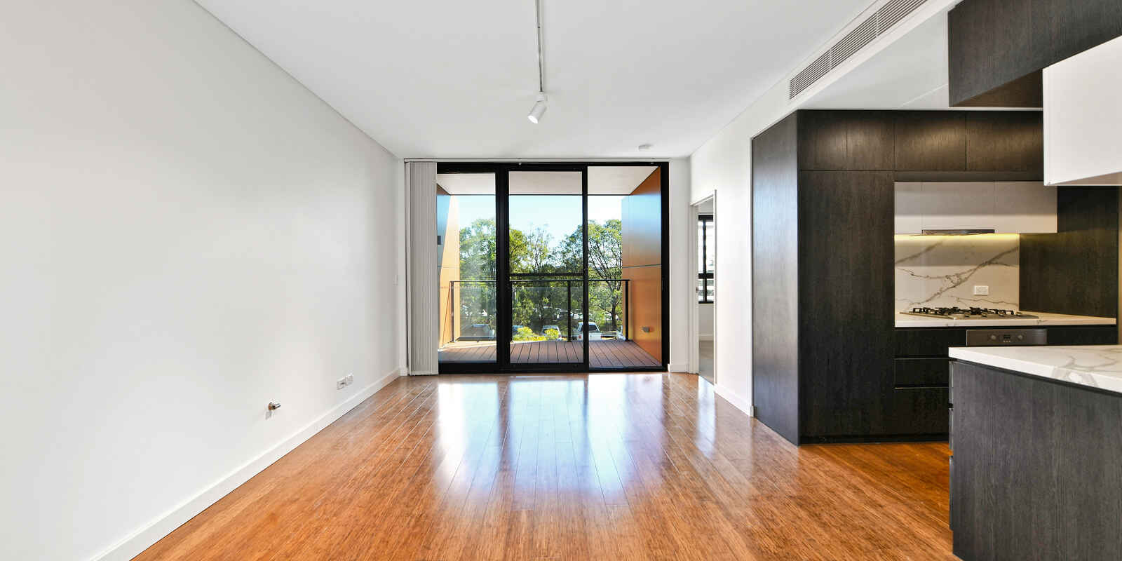 18/21 Bay Drive Meadowbank 18/21 Bay Drive Meadowbank