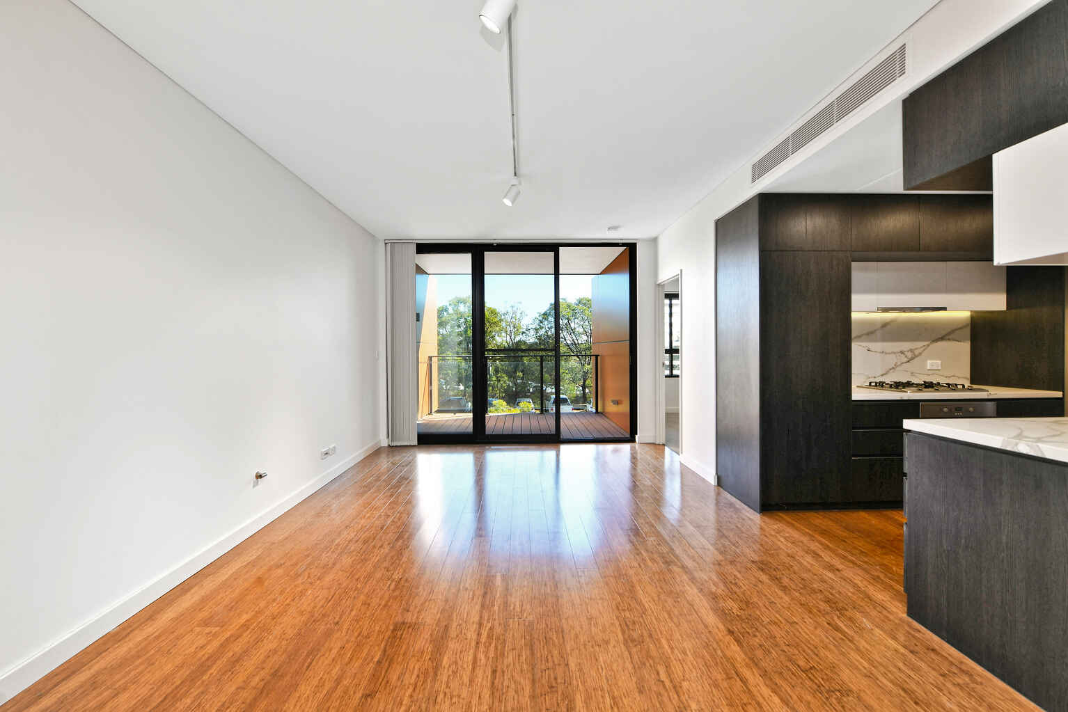 18/21 Bay Drive Meadowbank 18/21 Bay Drive Meadowbank