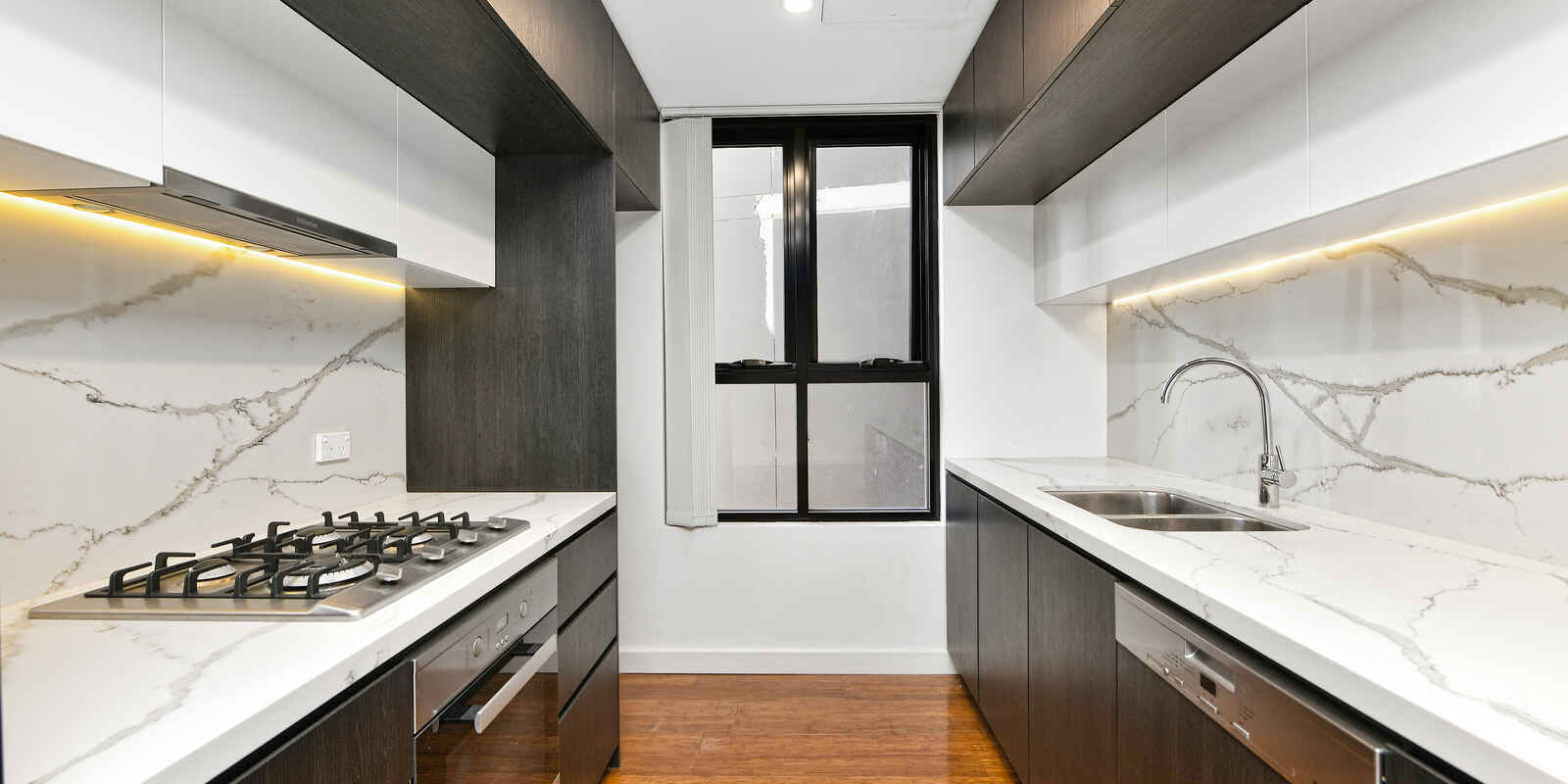 18/21 Bay Drive Meadowbank 18/21 Bay Drive Meadowbank