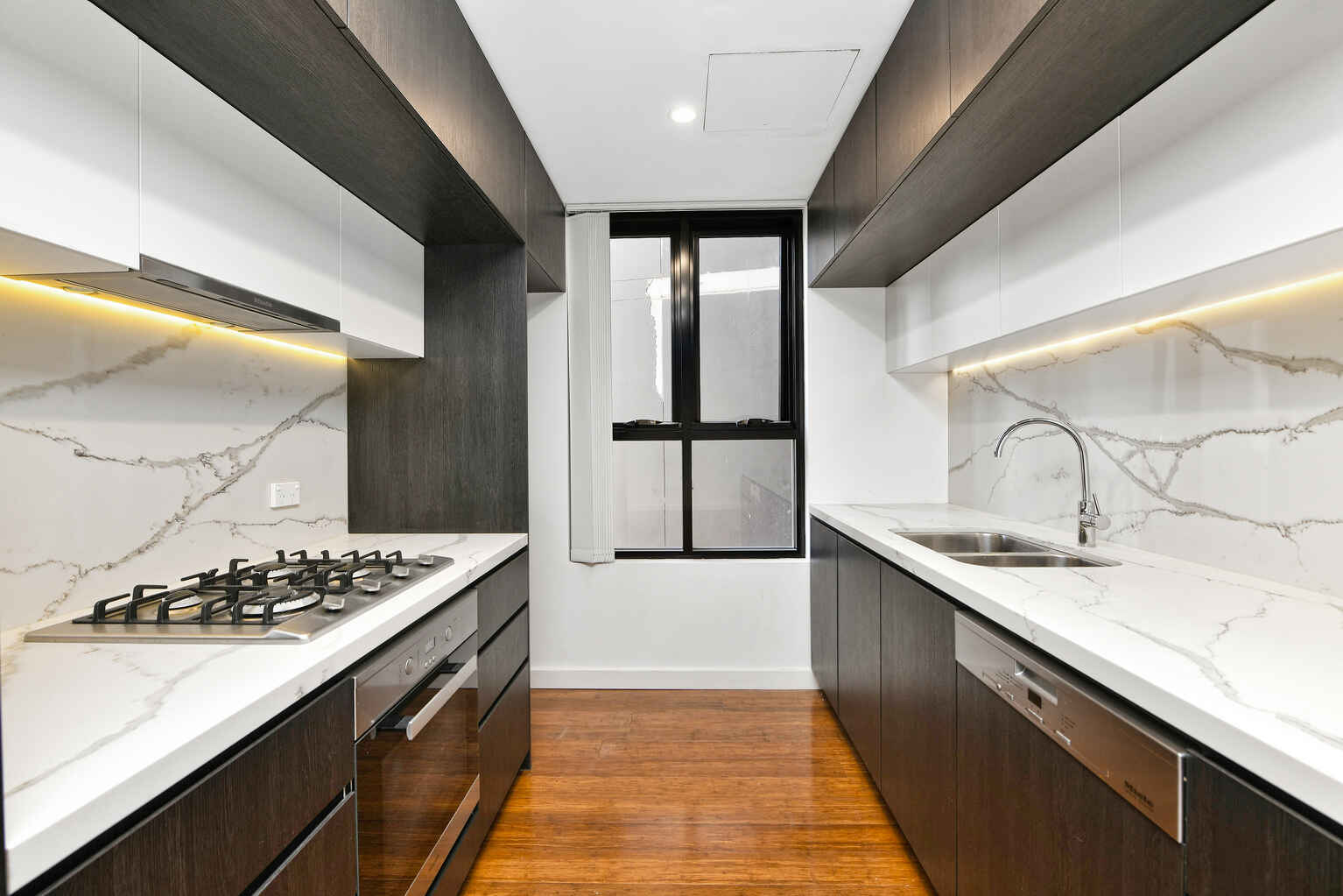 18/21 Bay Drive Meadowbank 18/21 Bay Drive Meadowbank