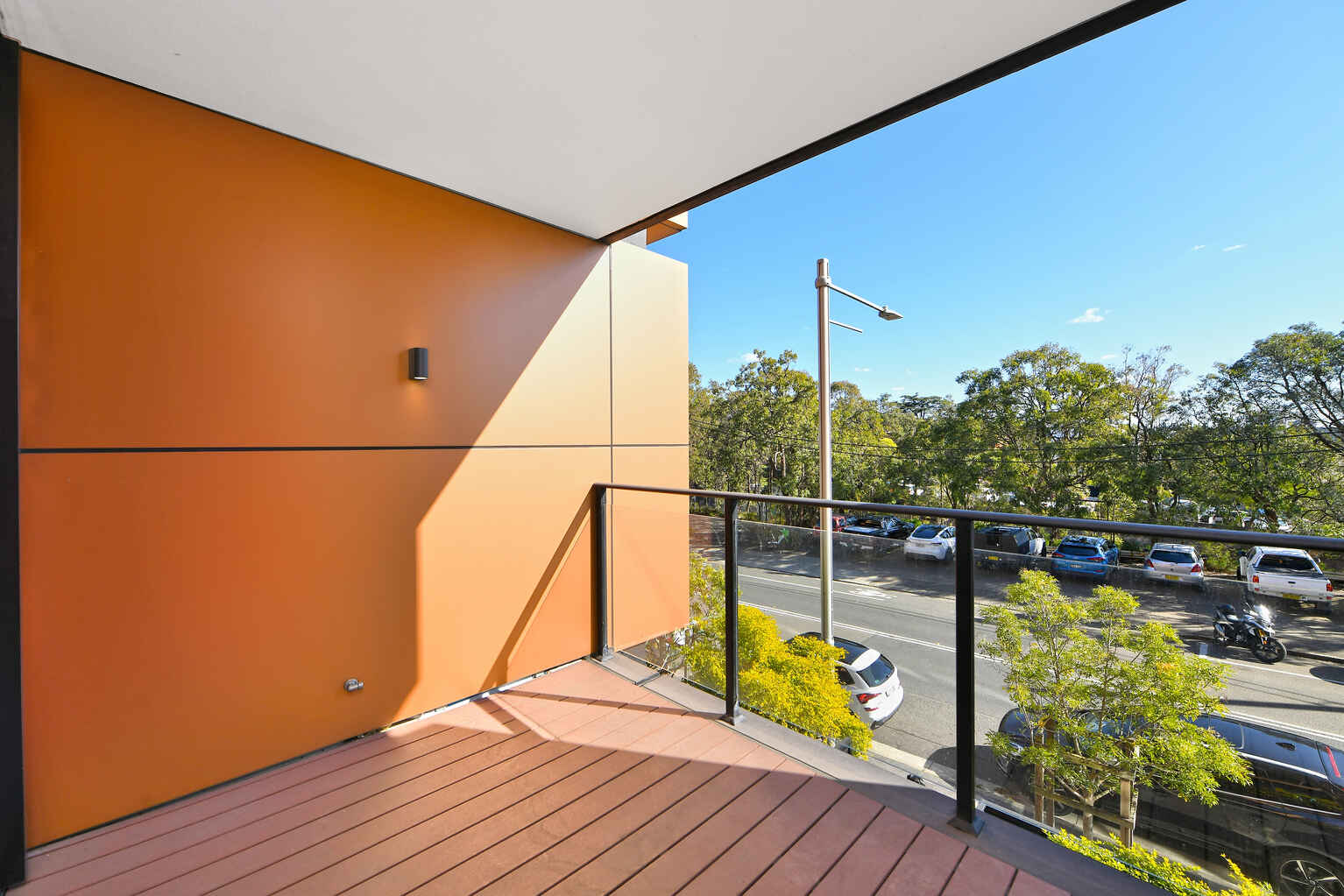 18/21 Bay Drive Meadowbank 18/21 Bay Drive Meadowbank