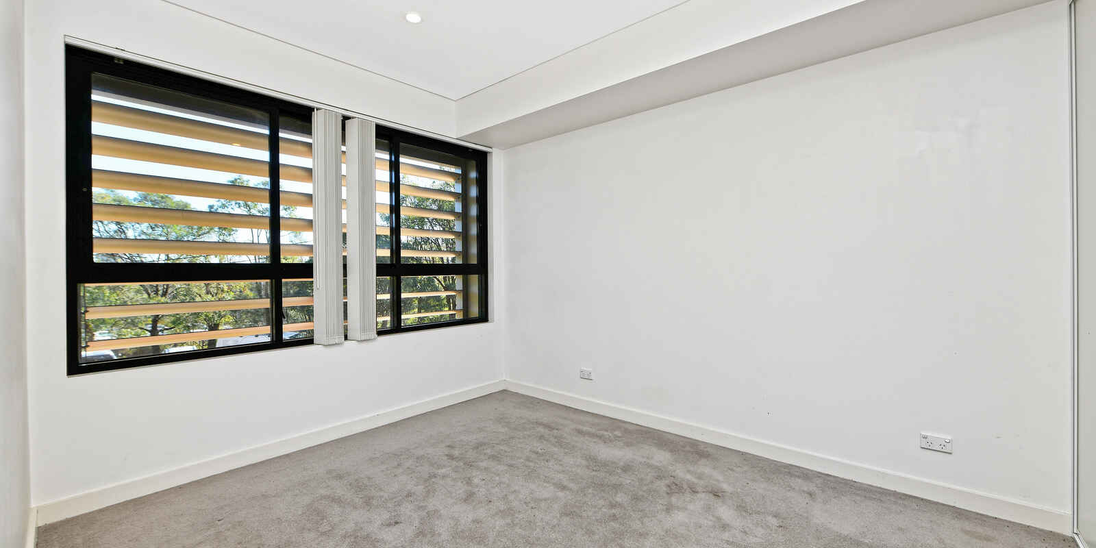 18/21 Bay Drive Meadowbank 18/21 Bay Drive Meadowbank