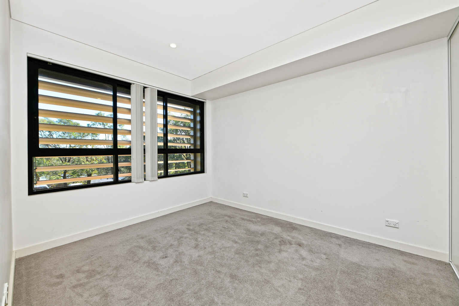 18/21 Bay Drive Meadowbank 18/21 Bay Drive Meadowbank