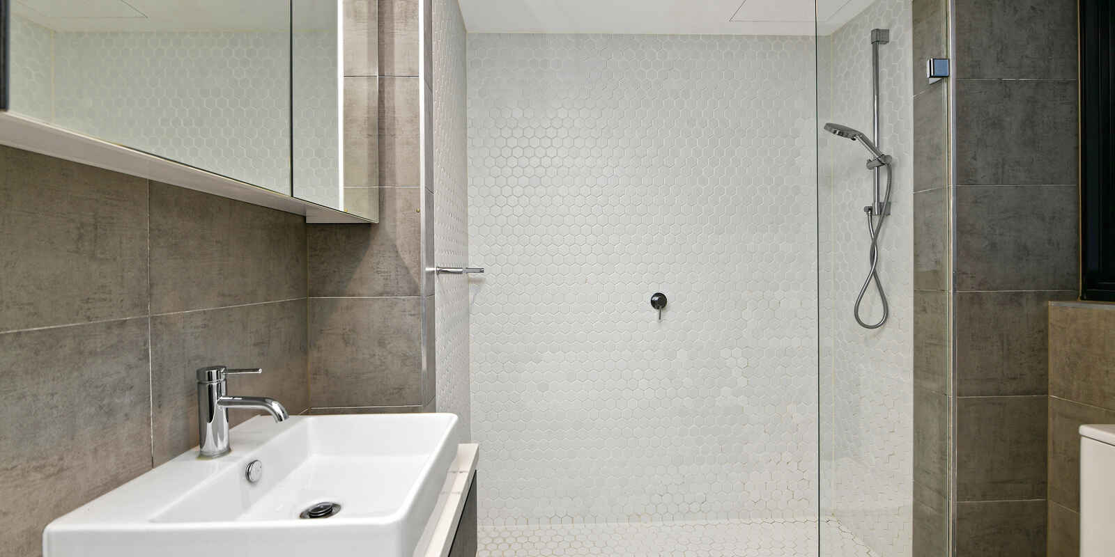 18/21 Bay Drive Meadowbank 18/21 Bay Drive Meadowbank