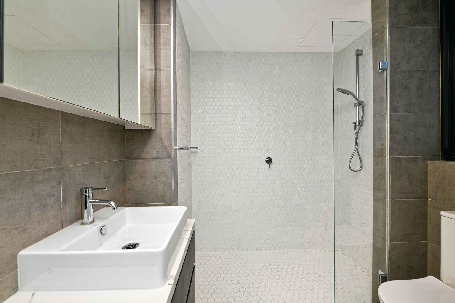 18/21 Bay Drive Meadowbank 18/21 Bay Drive Meadowbank