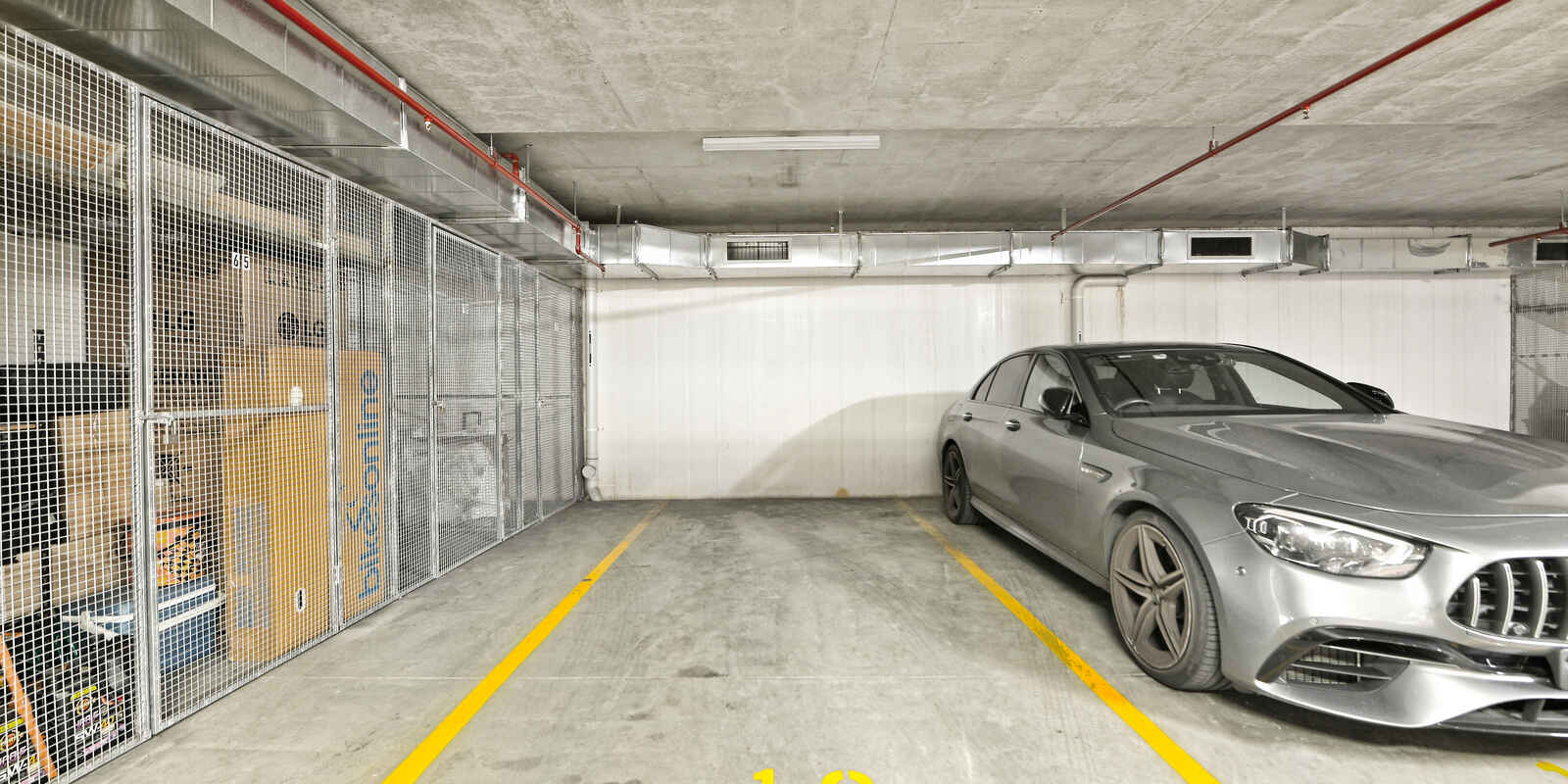 18/21 Bay Drive Meadowbank 18/21 Bay Drive Meadowbank