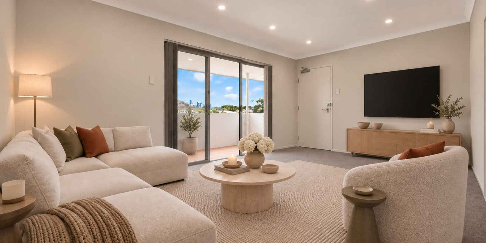 11/57 Gilderthorpe Avenue Randwick 11/57 Gilderthorpe Avenue Randwick