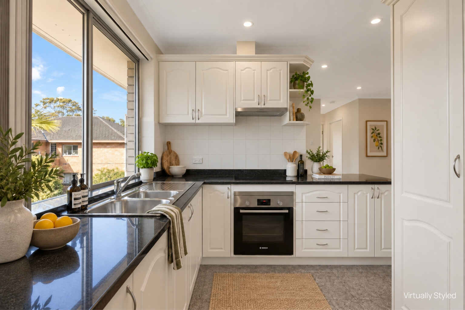 11/57 Gilderthorpe Avenue Randwick 11/57 Gilderthorpe Avenue Randwick