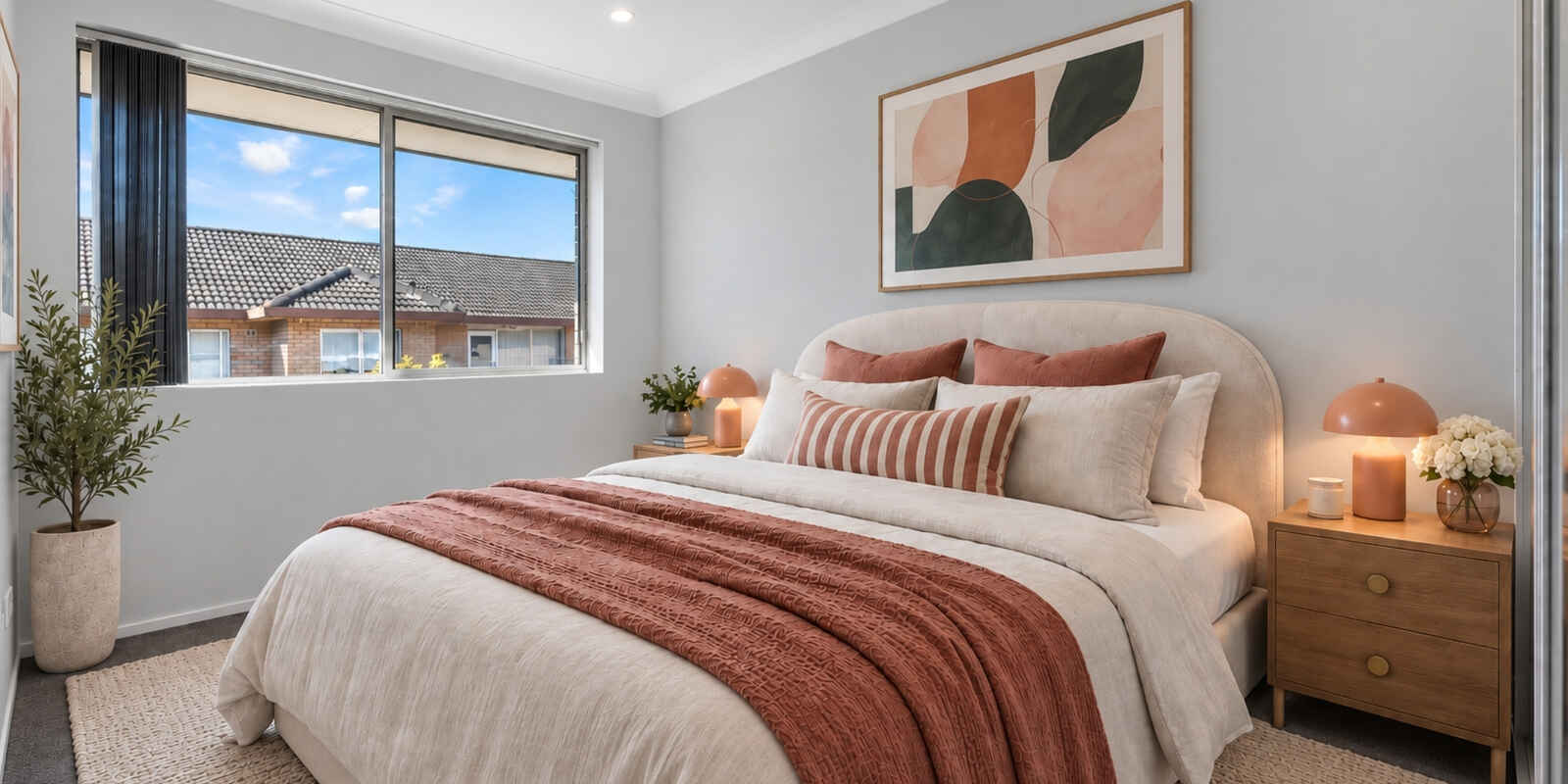 11/57 Gilderthorpe Avenue Randwick 11/57 Gilderthorpe Avenue Randwick