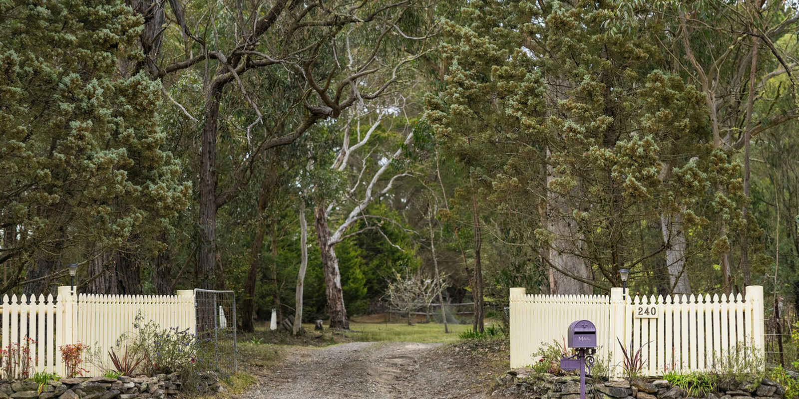 240 Caoura Road Tallong Marulan 240 Caoura Road Tallong Marulan