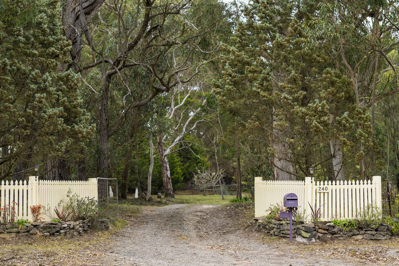 240 Caoura Road Tallong Marulan 240 Caoura Road Tallong Marulan