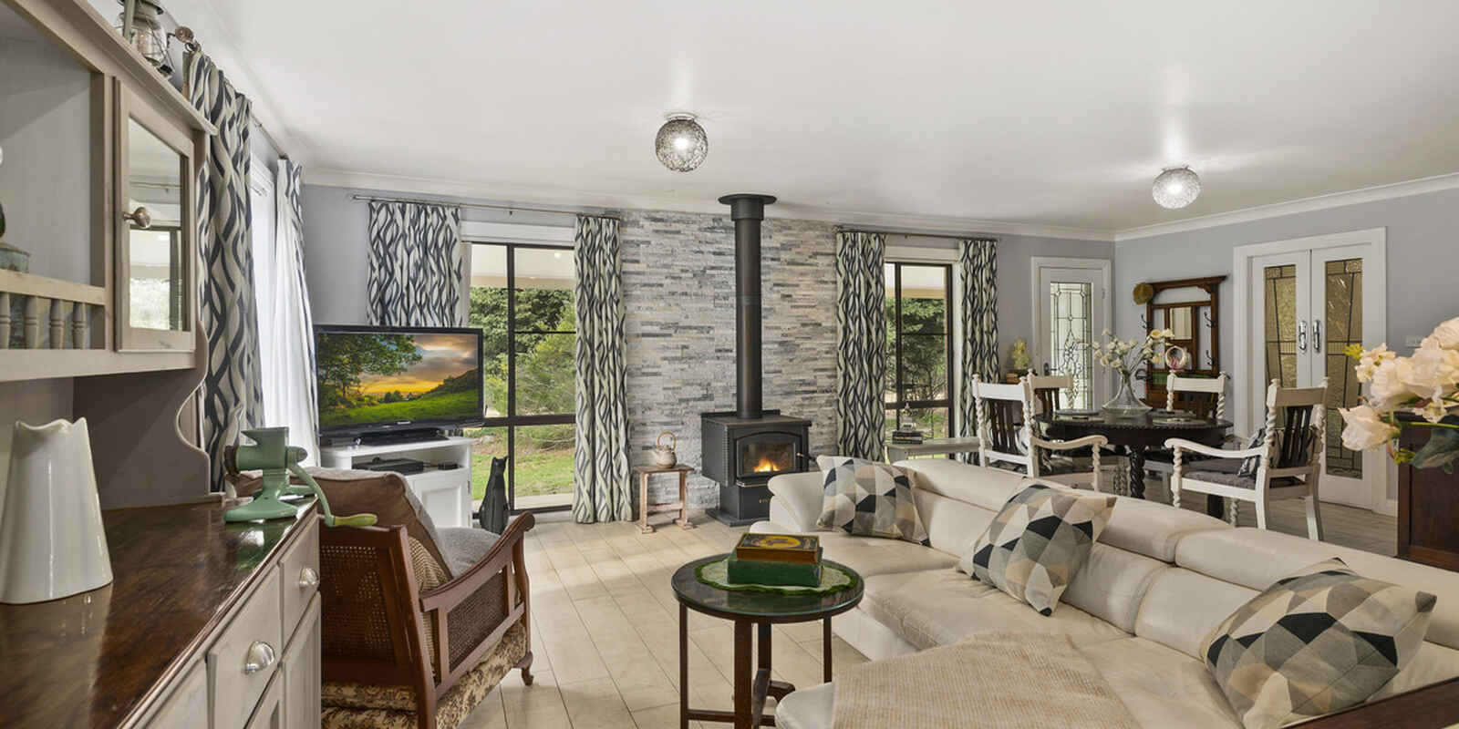 240 Caoura Road Tallong Marulan 240 Caoura Road Tallong Marulan