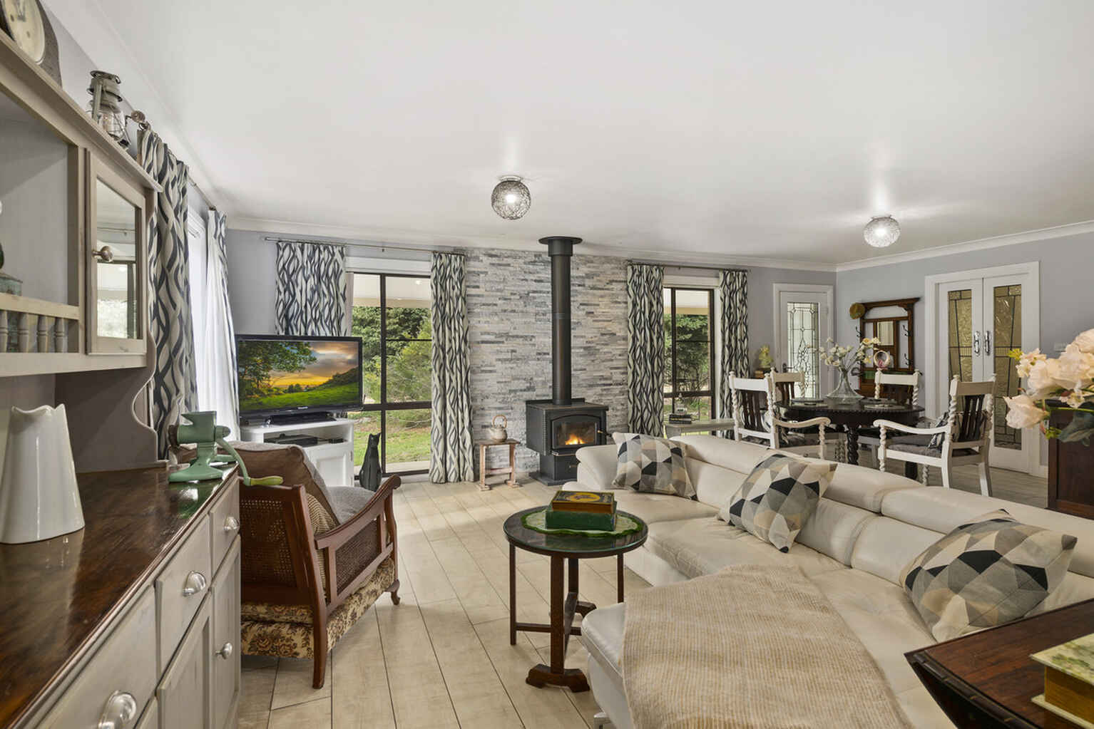 240 Caoura Road Tallong Marulan 240 Caoura Road Tallong Marulan