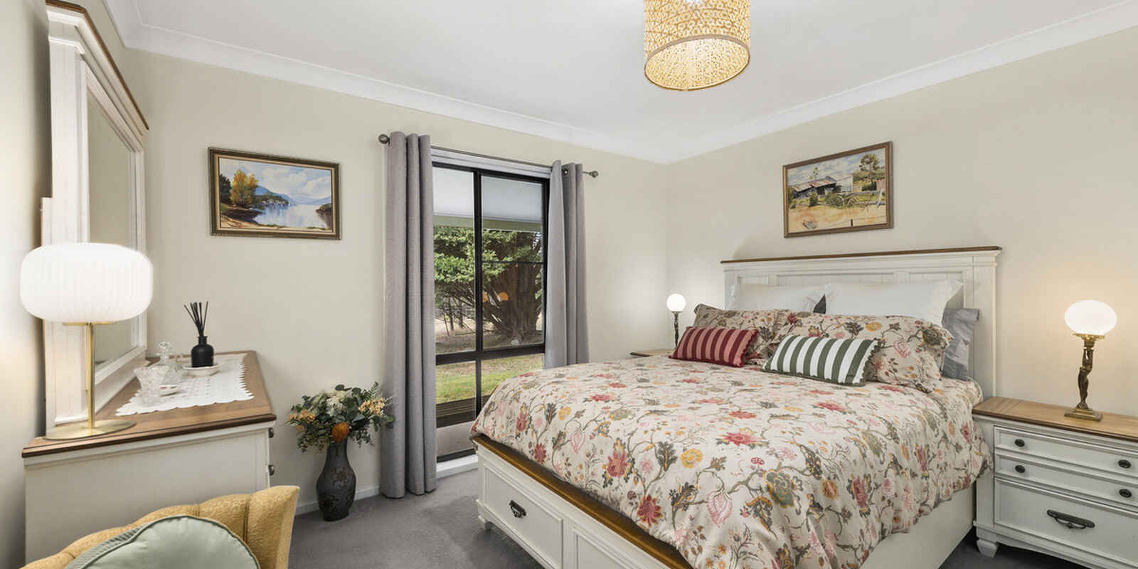 240 Caoura Road Tallong Marulan 240 Caoura Road Tallong Marulan