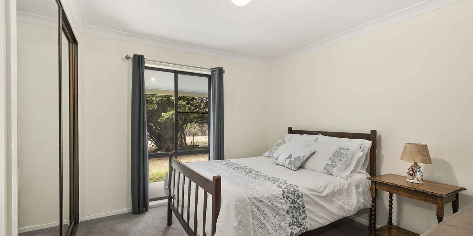 240 Caoura Road Tallong Marulan 240 Caoura Road Tallong Marulan