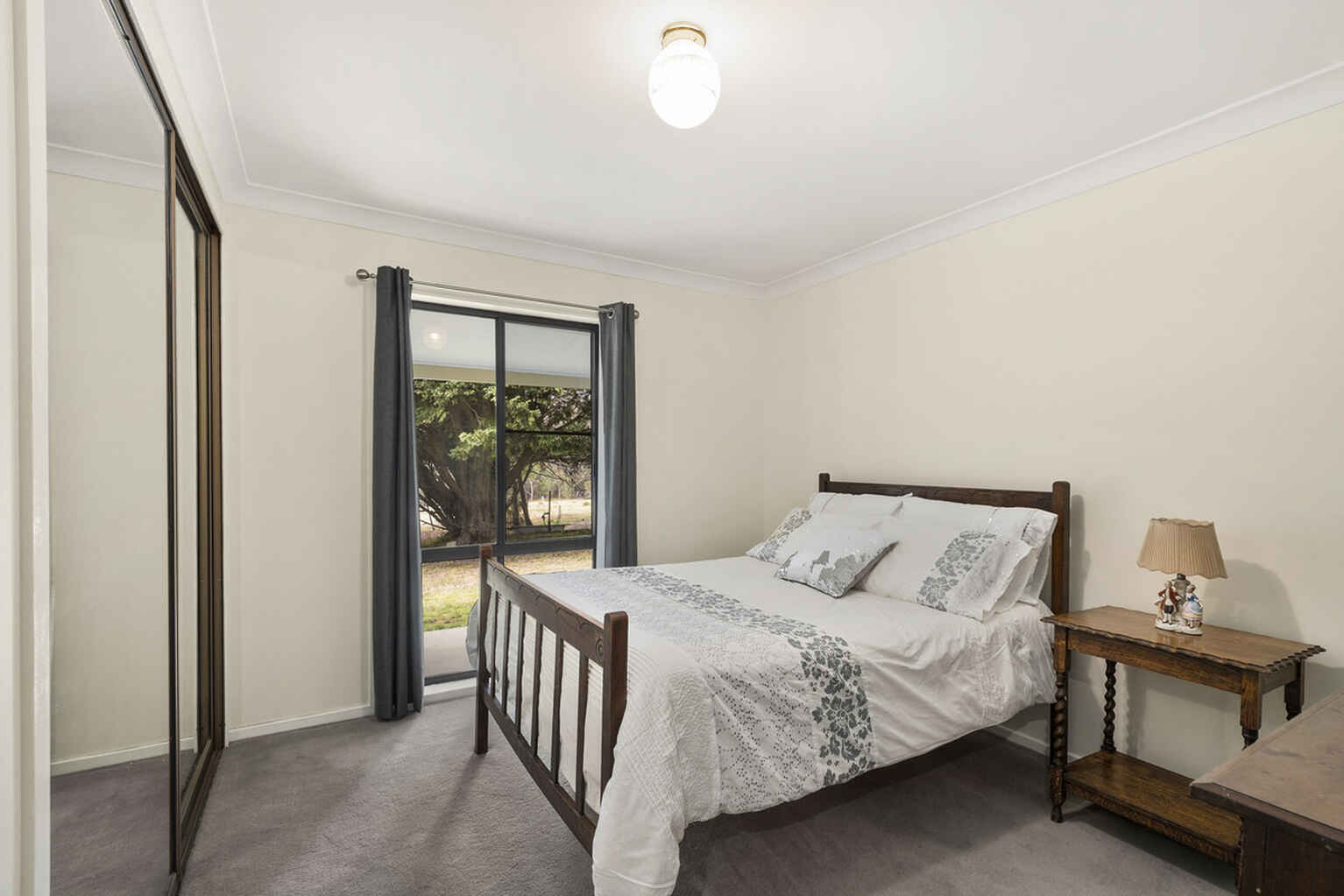 240 Caoura Road Tallong Marulan 240 Caoura Road Tallong Marulan