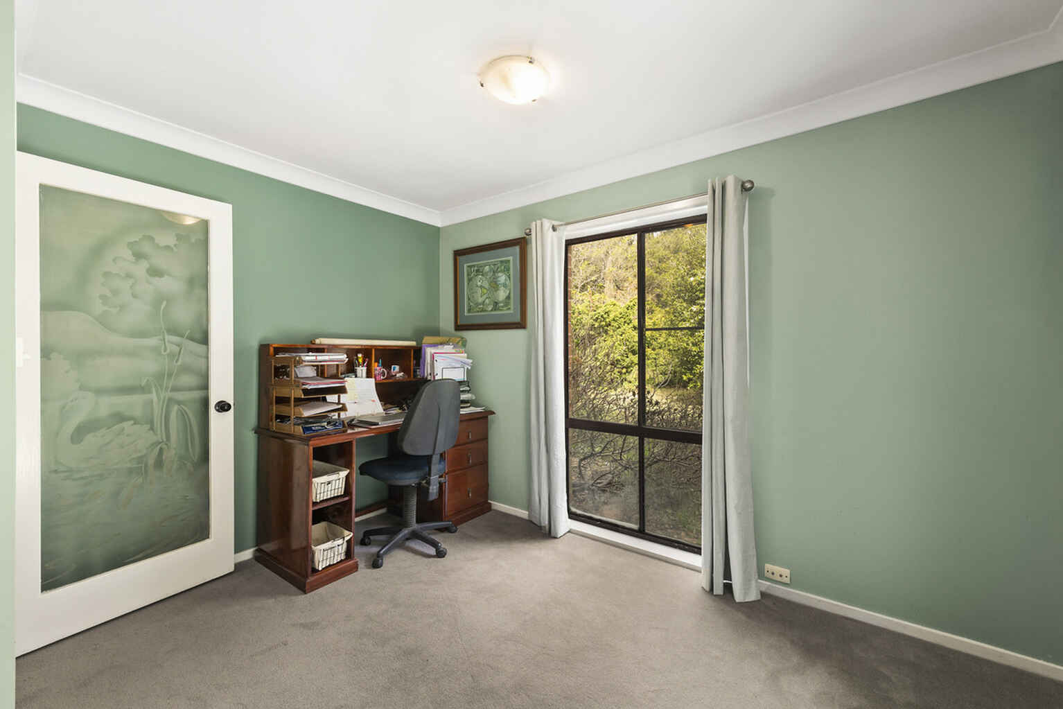 240 Caoura Road Tallong Marulan 240 Caoura Road Tallong Marulan