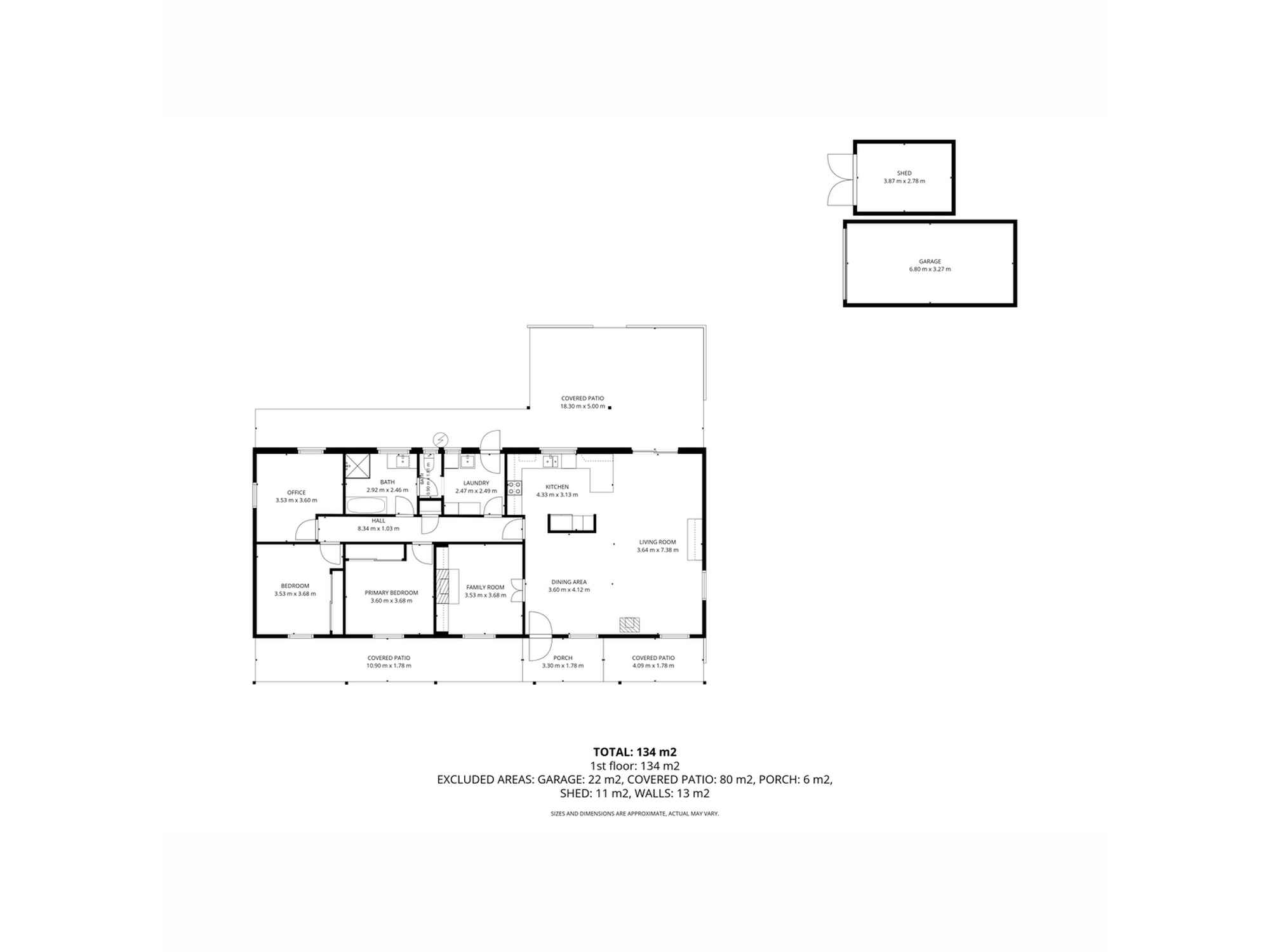 240 Caoura Road Tallong Marulan 240 Caoura Road Tallong Marulan