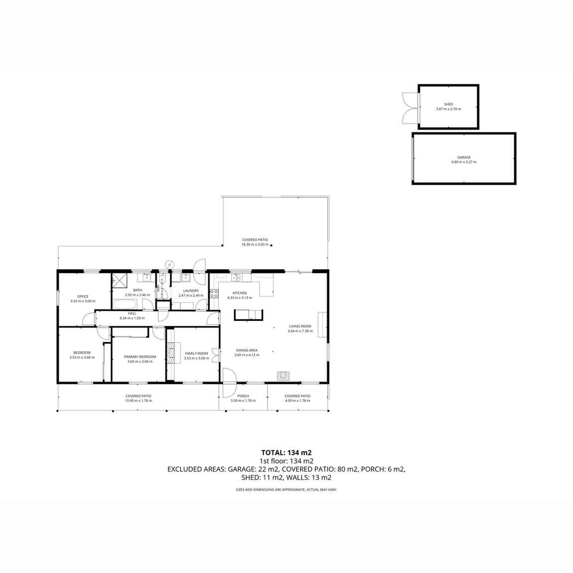 240 Caoura Road Tallong Marulan 240 Caoura Road Tallong Marulan