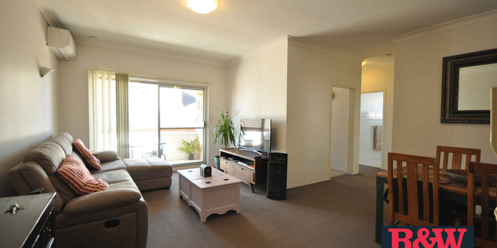 12/11-13 Harrow Road Bexley