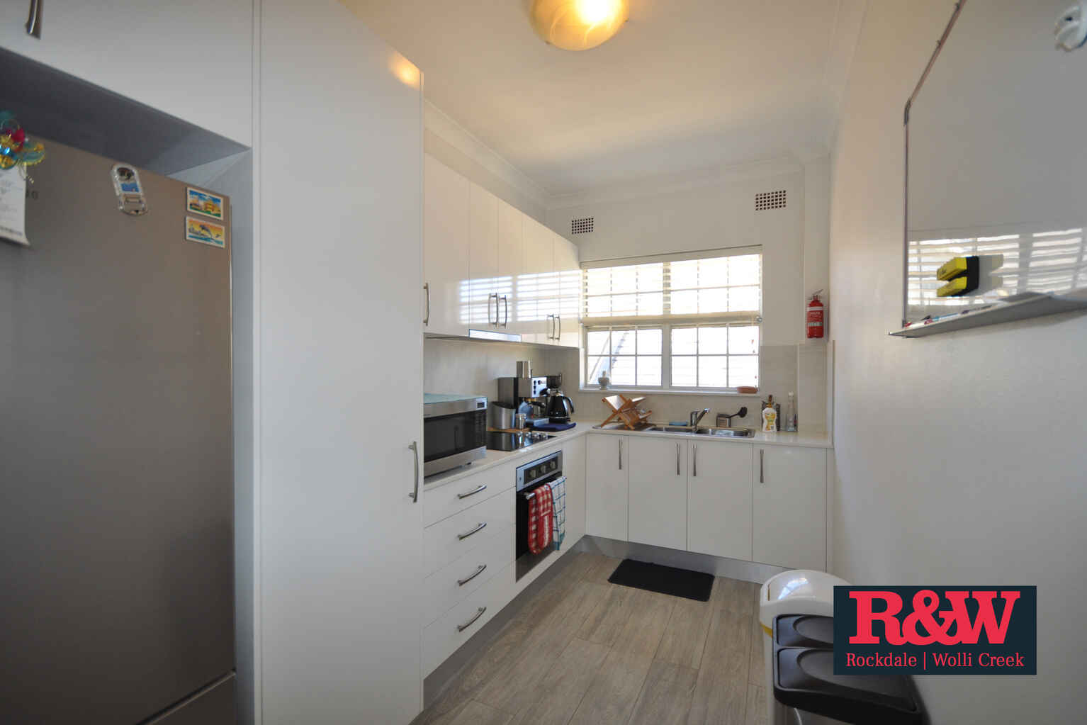12/11-13 Harrow Road Bexley