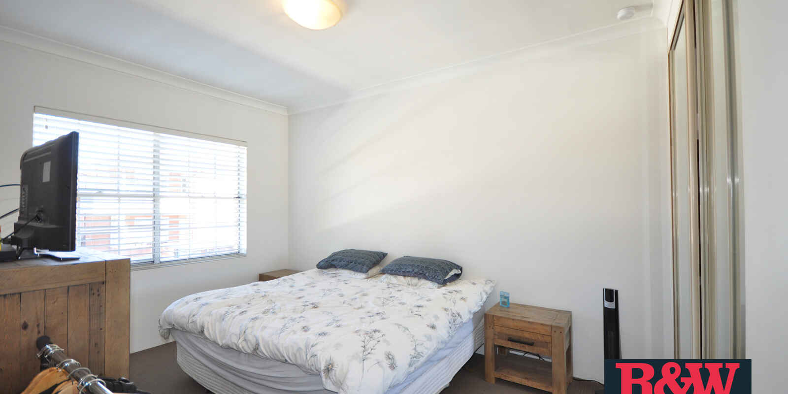 12/11-13 Harrow Road Bexley