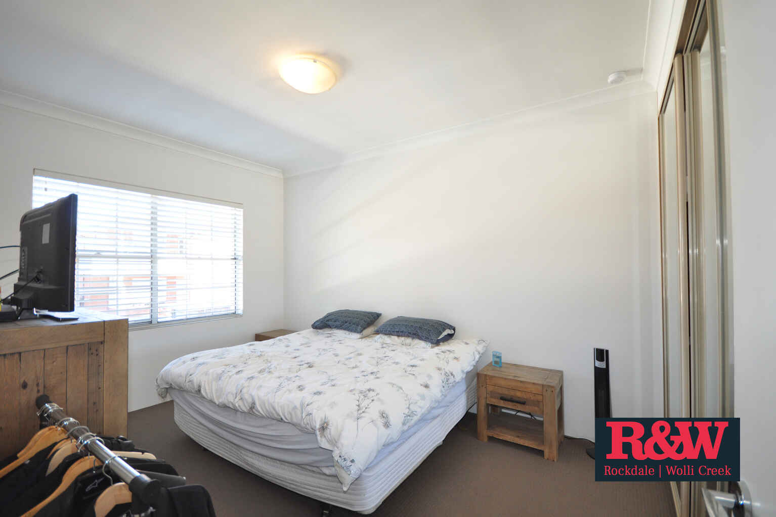 12/11-13 Harrow Road Bexley