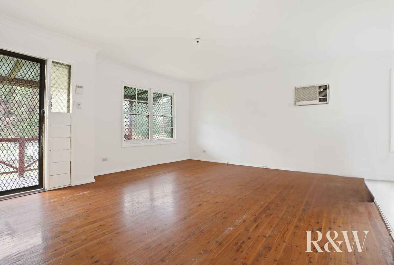 22 Mcmurdo Avenue Tregear
