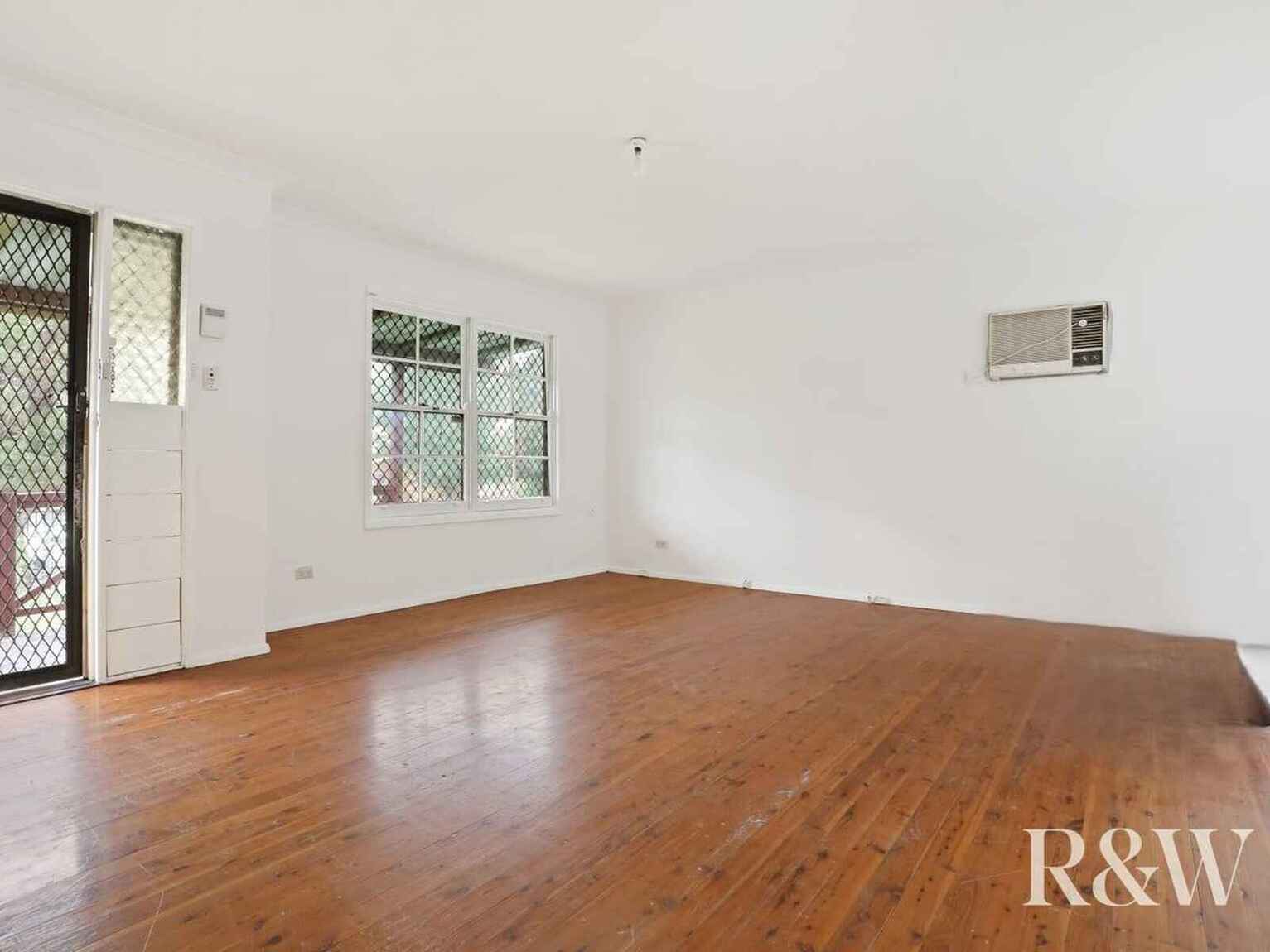 22 Mcmurdo Avenue Tregear