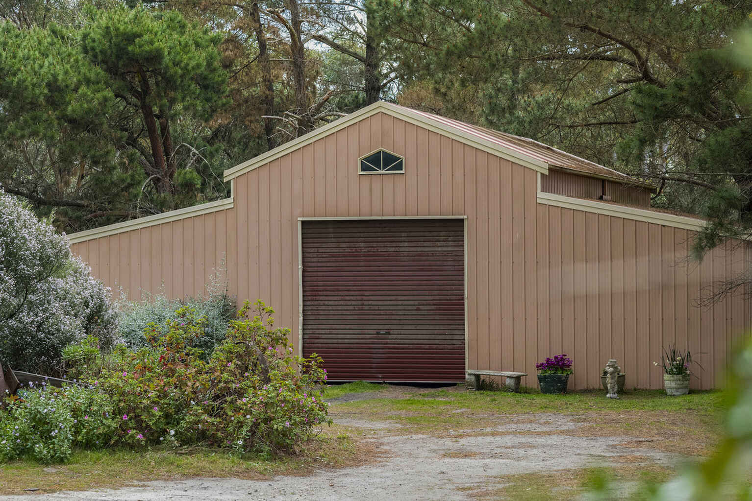 240 Caoura Road Tallong Marulan 240 Caoura Road Tallong Marulan