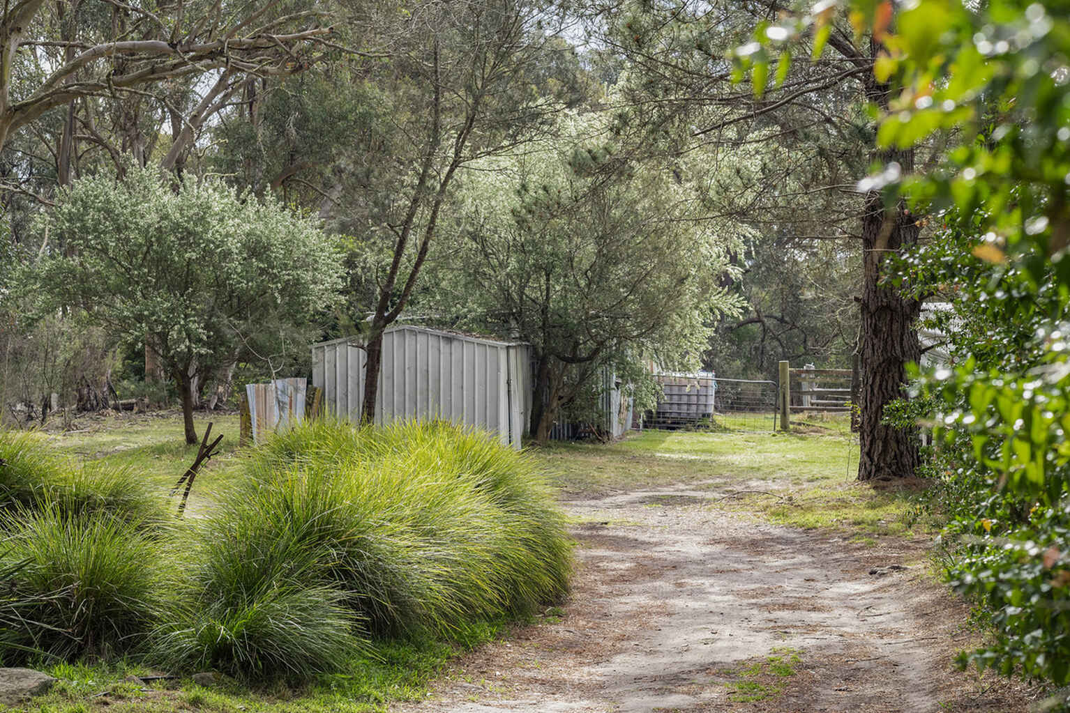 240 Caoura Road Tallong Marulan 240 Caoura Road Tallong Marulan