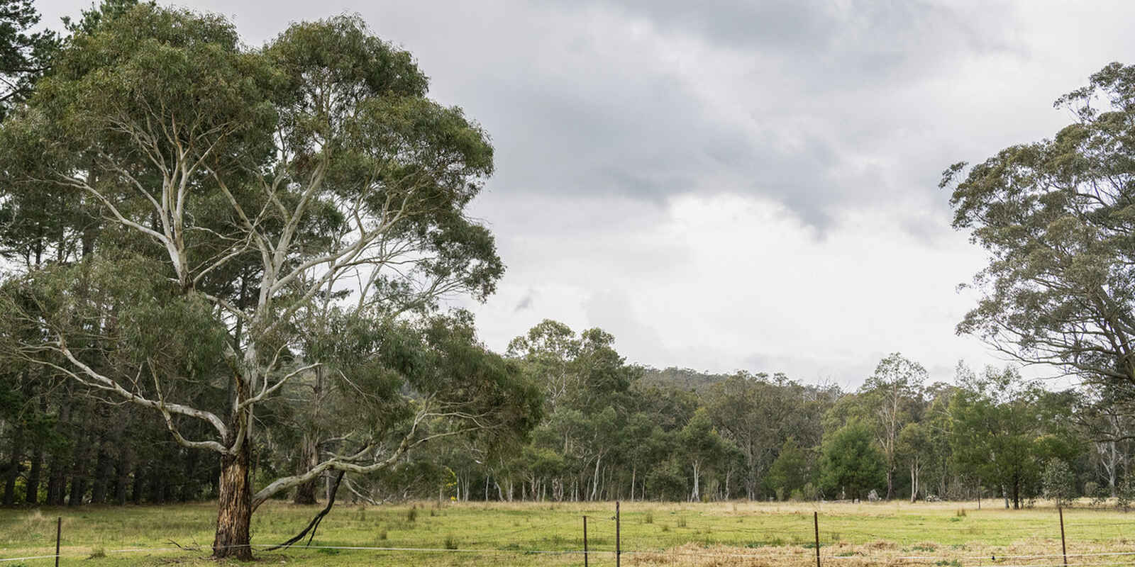 240 Caoura Road Tallong Marulan 240 Caoura Road Tallong Marulan