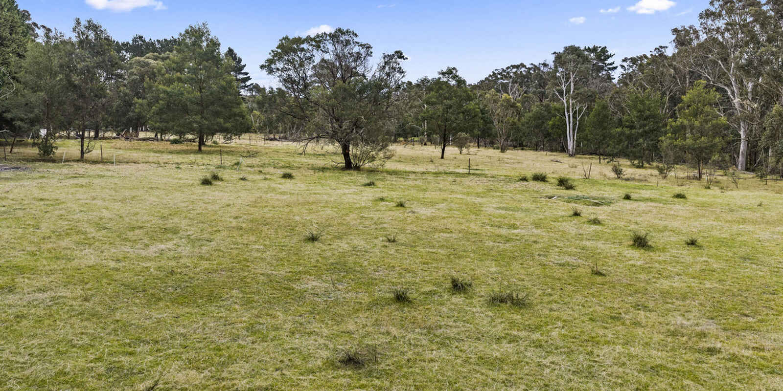 240 Caoura Road Tallong Marulan 240 Caoura Road Tallong Marulan