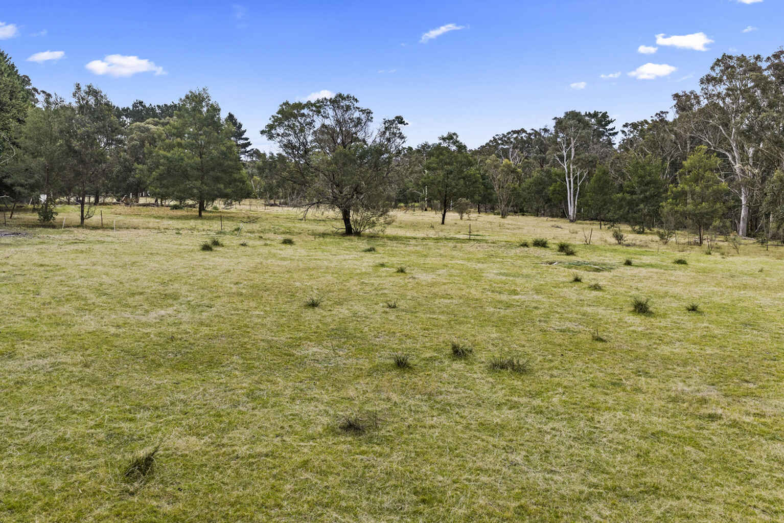 240 Caoura Road Tallong Marulan 240 Caoura Road Tallong Marulan