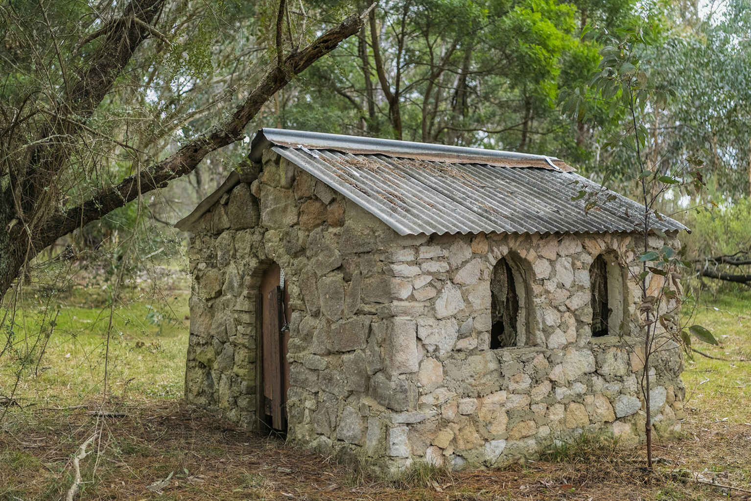 240 Caoura Road Tallong Marulan 240 Caoura Road Tallong Marulan