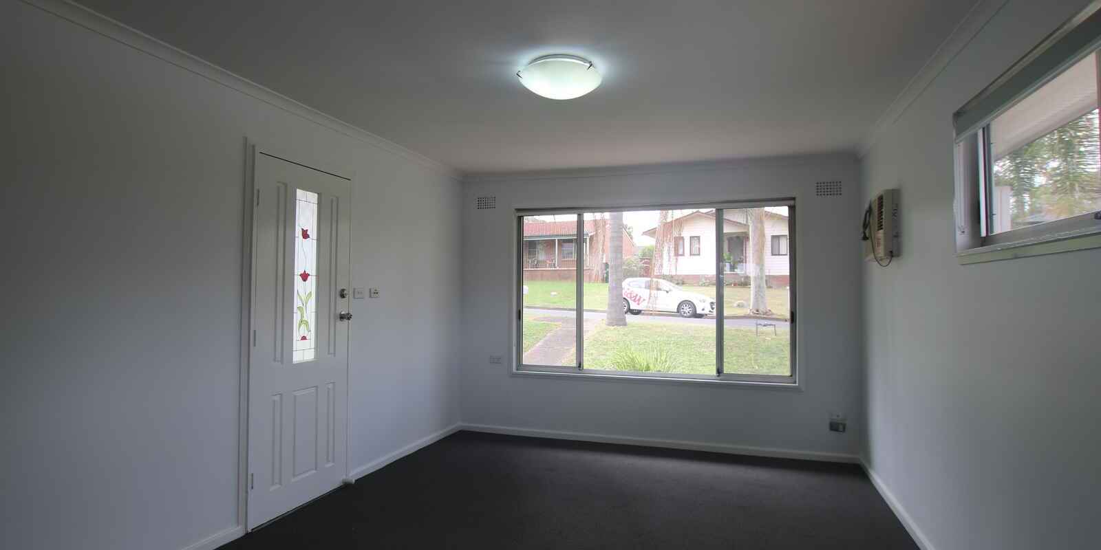 4 Melkarth Place Doonside