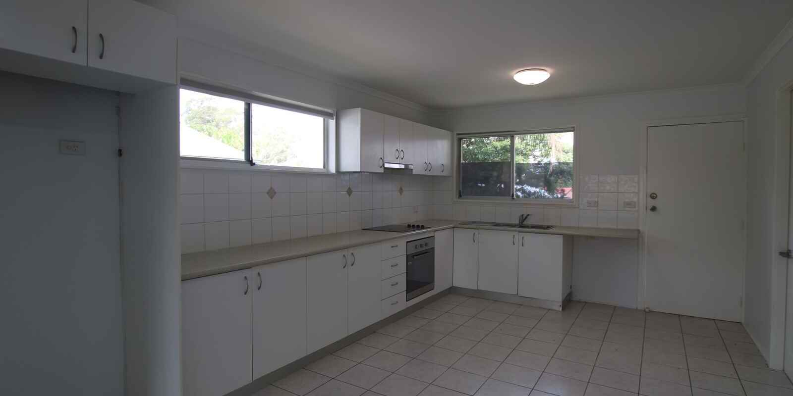 4 Melkarth Place Doonside