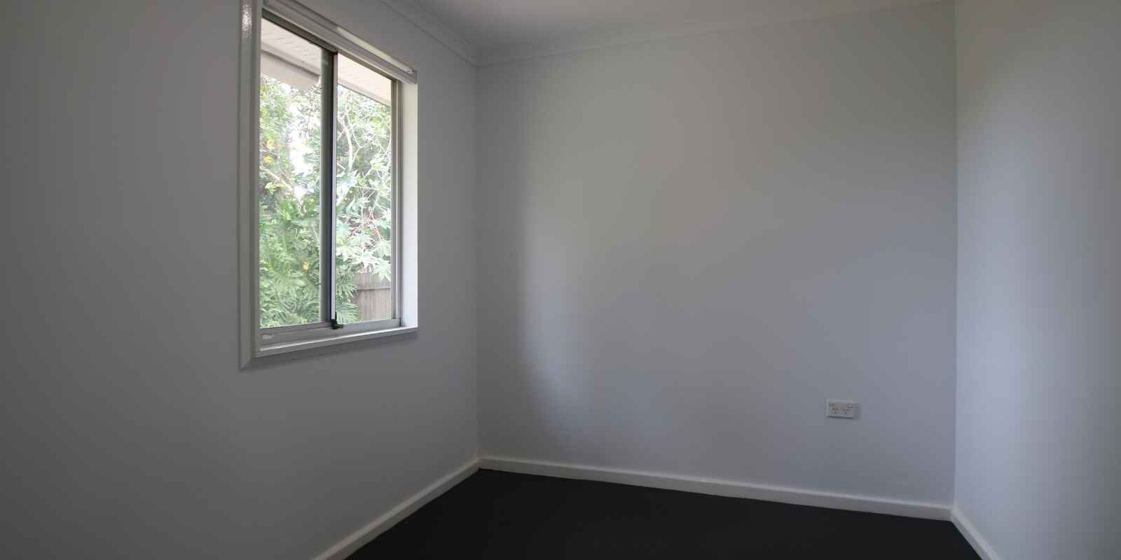 4 Melkarth Place Doonside
