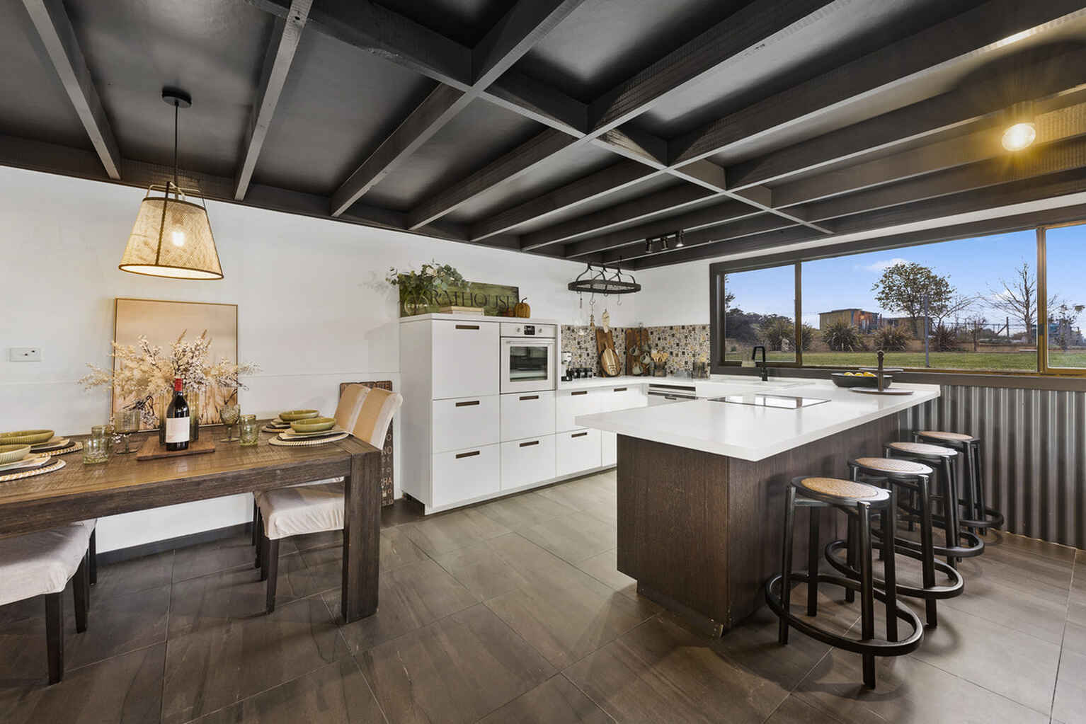 164 Selvon Park Road Boxers Creek Goulburn 164 Selvon Park Road Boxers Creek Goulburn