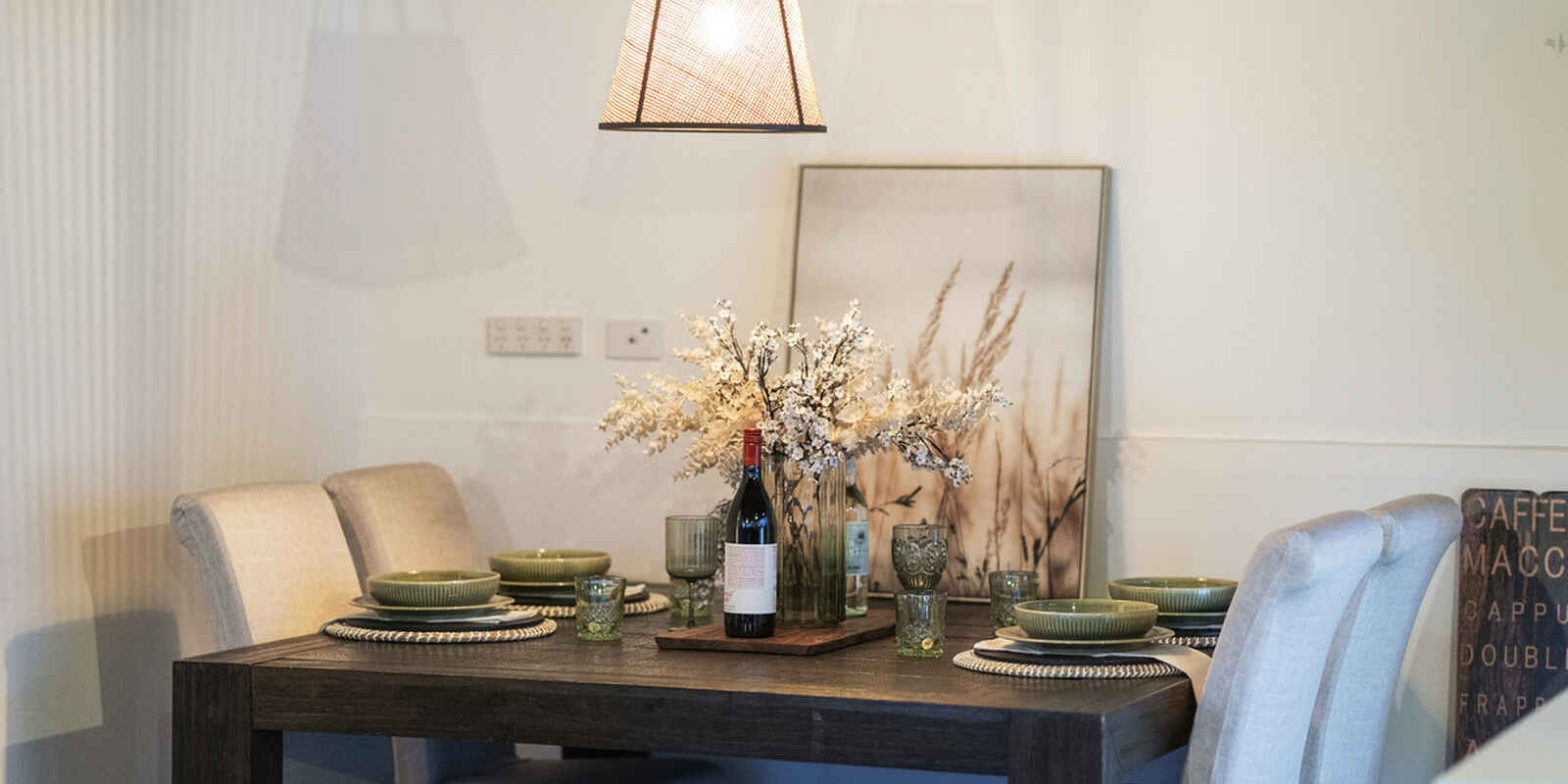 164 Selvon Park Road Boxers Creek Goulburn 164 Selvon Park Road Boxers Creek Goulburn