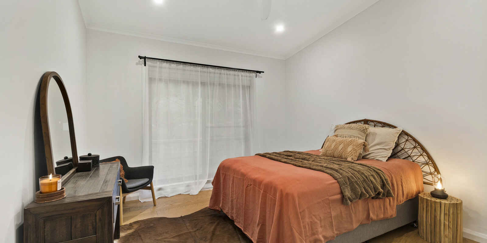 164 Selvon Park Road Boxers Creek Goulburn 164 Selvon Park Road Boxers Creek Goulburn