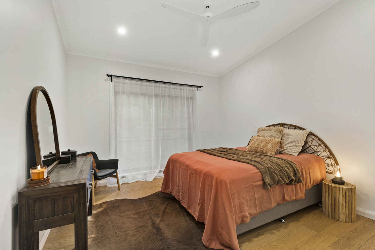164 Selvon Park Road Boxers Creek Goulburn 164 Selvon Park Road Boxers Creek Goulburn