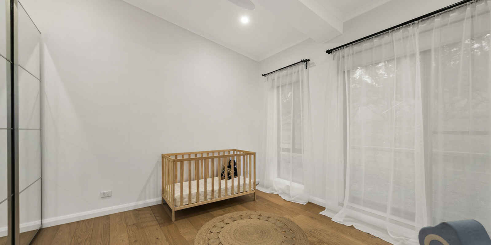 164 Selvon Park Road Boxers Creek Goulburn 164 Selvon Park Road Boxers Creek Goulburn