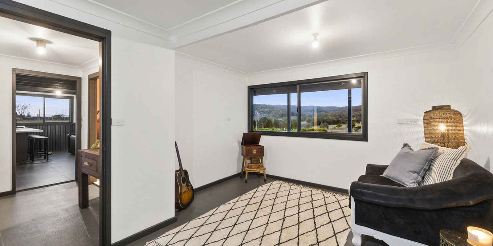 164 Selvon Park Road Boxers Creek Goulburn 164 Selvon Park Road Boxers Creek Goulburn
