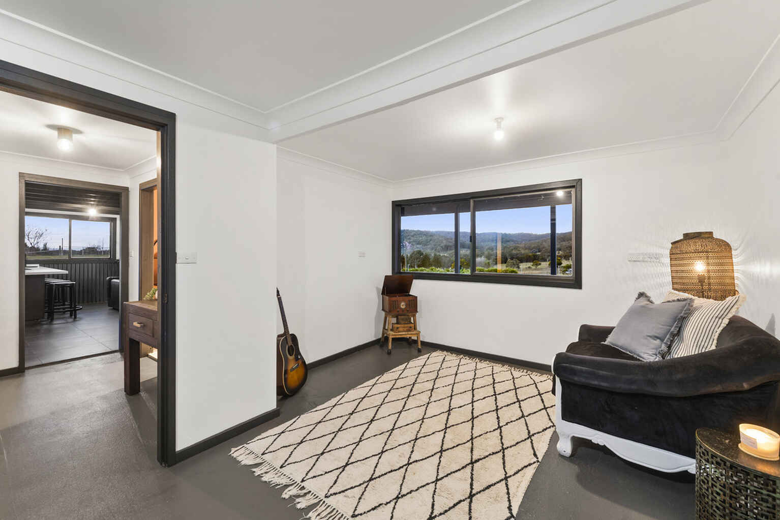 164 Selvon Park Road Boxers Creek Goulburn 164 Selvon Park Road Boxers Creek Goulburn
