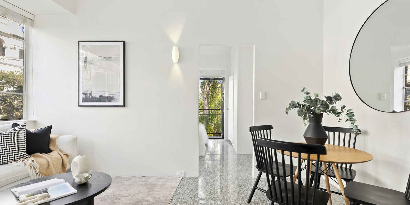 13/10 Challis Avenue Potts Point 13/10 Challis Avenue Potts Point