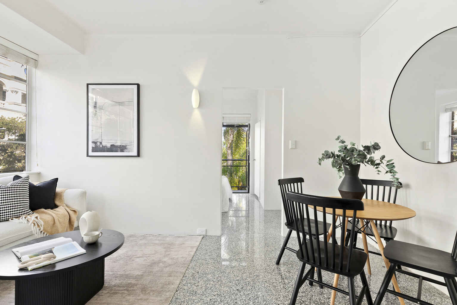 13/10 Challis Avenue Potts Point 13/10 Challis Avenue Potts Point