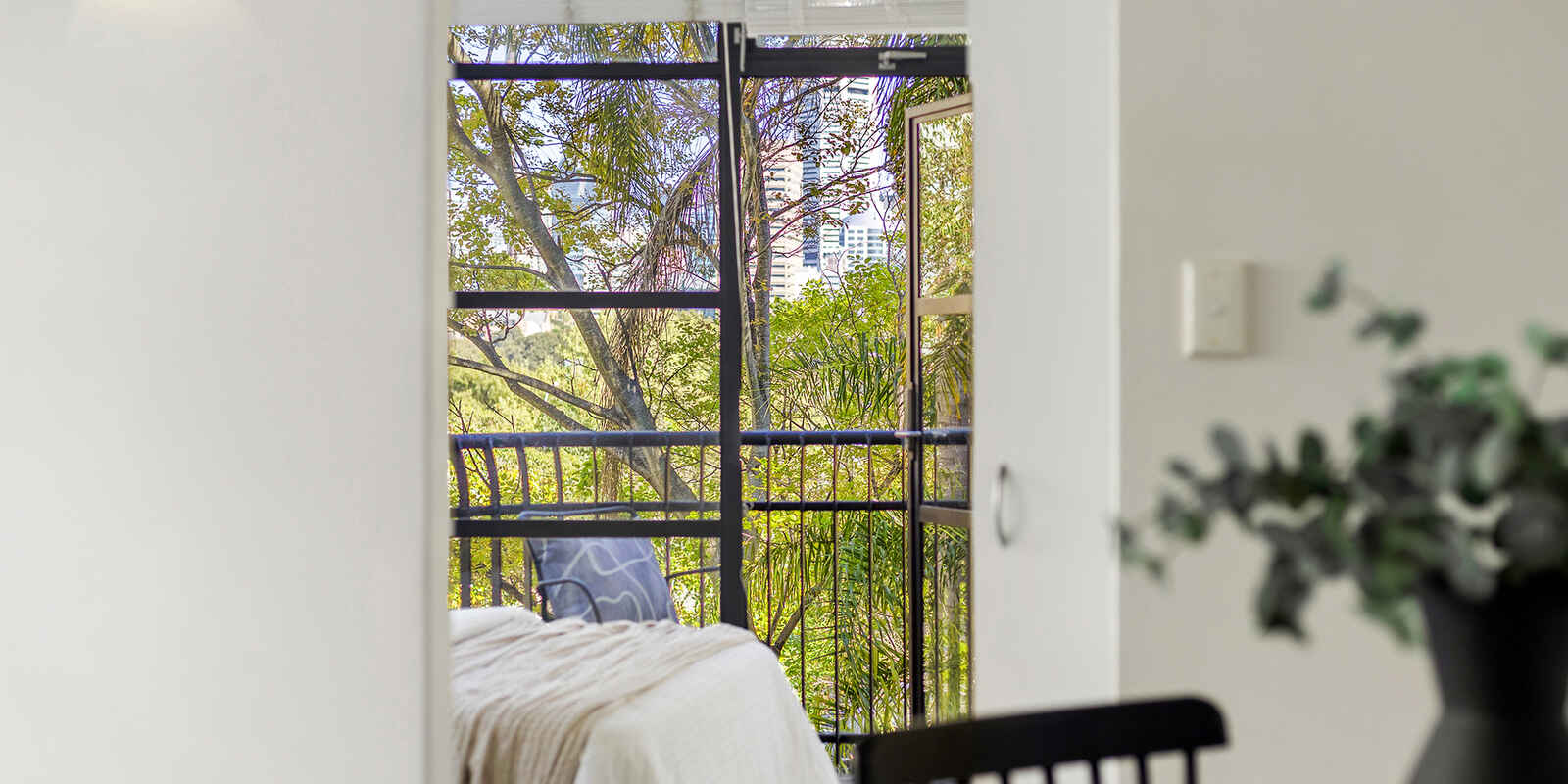 13/10 Challis Avenue Potts Point 13/10 Challis Avenue Potts Point