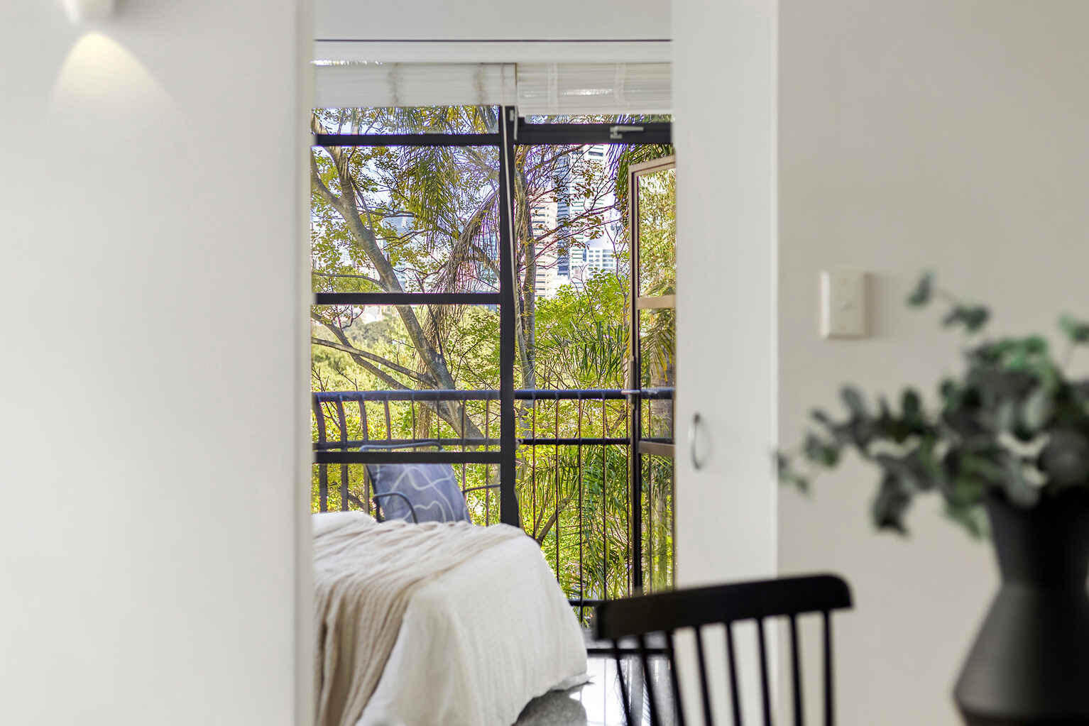 13/10 Challis Avenue Potts Point 13/10 Challis Avenue Potts Point